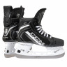 Коньки CCM Tacks XR80 SR Wide - Коньки CCM Tacks XR80 SR Wide