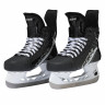 Коньки CCM Tacks XR80 SR Wide - Коньки CCM Tacks XR80 SR Wide