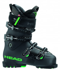 Горнолыжные ботинки HEAD Vector 120S RS (2021)