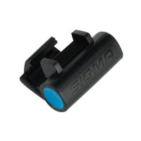 Магнит Sigma Spoke Magnet (Power) for wireless computers 00538