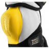Налокотники Prime Raptor Lite SR - Налокотники Prime Raptor Lite SR