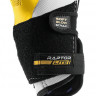 Налокотники Prime Raptor Lite SR - Налокотники Prime Raptor Lite SR