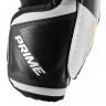 Налокотники Prime Raptor Lite SR - Налокотники Prime Raptor Lite SR