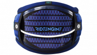 Кайт Трапеция RideEngine Prime Deep Sea Harness (2019)