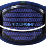 Кайт Трапеция RideEngine Prime Deep Sea Harness (2019) - Кайт Трапеция RideEngine Prime Deep Sea Harness (2019)