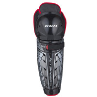 Щитки CCM JetSpeed FT350 JR (2021)