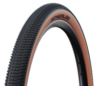 Велопокрышка Schwalbe 20x2.00 (50-406) 05-11654376 BILLY BONKERS Perf Folding B/BRZ-SK HS600 ADDIX 67E Велопокрышка Schwalbe 20x2.00 (50-406) 05-11654376 BILLY BONKERS Perf Folding B/BRZ-SK HS600 ADDIX 67E