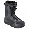 Ботинки для сноуборда Head Scout LYT Boa Coiler charcoal (2021) - Ботинки для сноуборда Head Scout LYT Boa Coiler charcoal (2021)