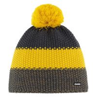 Шапка Eisbär Star Pompon MÜ RL (30923-515)