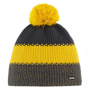 Шапка Eisbär Star Pompon MÜ RL (30923-515) 