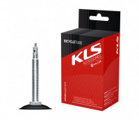 Камера KLS 700x25-32C FV48