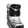 Коньки Bauer Vapor X3 S23 INT D (1061735) - Коньки Bauer Vapor X3 S23 INT D (1061735)