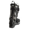 Горнолыжные ботинки Head Kaliber 100 MV black (2026) - Горнолыжные ботинки Head Kaliber 100 MV black (2026)