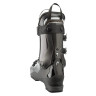 Горнолыжные ботинки Head Kaliber 100 MV black (2026) - Горнолыжные ботинки Head Kaliber 100 MV black (2026)