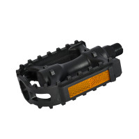 Педали Oxford 2023 Resin MTB Pedals 9/16''