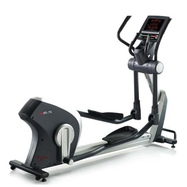 ICON Freemotion e8.5 HC5