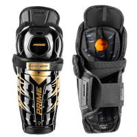 Щитки Prime Raptor Pro JR