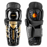 Щитки Prime Raptor Pro JR - Щитки Prime Raptor Pro JR