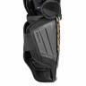 Щитки Prime Raptor Pro JR - Щитки Prime Raptor Pro JR