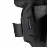 Щитки Prime Raptor Pro JR - Щитки Prime Raptor Pro JR