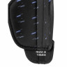Щитки Prime Raptor Pro JR - Щитки Prime Raptor Pro JR