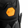 Щитки Prime Raptor Pro JR - Щитки Prime Raptor Pro JR