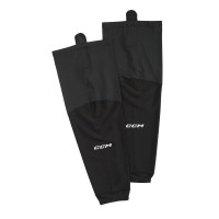 Гамаши CCM Practice Sock 7000 YTH black Гамаши CCM Practice Sock 7000 YTH black