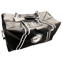 Баул Vitokin Vinil Pro bag 33" с лого HC5 черный