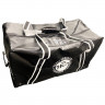Баул Vitokin Vinil Pro bag 33" с лого HC5 черный - Баул Vitokin Vinil Pro bag 33" с лого HC5 черный