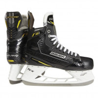 Коньки Bauer Supreme M1 S22 JR D (1059778)