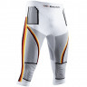 Брюки X-Bionic Energy Accumulator 4.0 Patriot pants 3/4 Germany - Брюки X-Bionic Energy Accumulator 4.0 Patriot pants 3/4 Germany