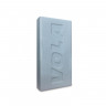 Мазь Vola MyEcoWax MX no Fluor blue 80 g 221911 - Мазь Vola MyEcoWax MX no Fluor blue 80 g 221911