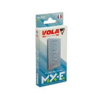 Мазь Vola MyEcoWax MX no Fluor blue 80 g 221911
