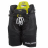 Шорты Bauer Supreme 3S Pro S21 JR black (1058576) - Шорты Bauer Supreme 3S Pro S21 JR black (1058576)