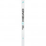 Палки горнолыжные Head Worldcup SL white/black/speed blue (381075) - Палки горнолыжные Head Worldcup SL white/black/speed blue (381075)