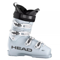 Горнолыжные ботинки Head Raptor WCR 115 W ice gray (2024)