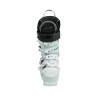 Горнолыжные ботинки Head Raptor WCR 115 W ice gray (2025) - Горнолыжные ботинки Head Raptor WCR 115 W ice gray (2025)