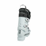 Горнолыжные ботинки Head Raptor WCR 115 W ice gray (2025) - Горнолыжные ботинки Head Raptor WCR 115 W ice gray (2025)