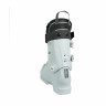 Горнолыжные ботинки Head Raptor WCR 115 W ice gray (2025) - Горнолыжные ботинки Head Raptor WCR 115 W ice gray (2025)