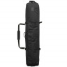 Чехол для горных лыж Kyoto Tanto Roll Premium black - Чехол для горных лыж Kyoto Tanto Roll Premium black