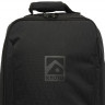Чехол для горных лыж Kyoto Tanto Roll Premium black - Чехол для горных лыж Kyoto Tanto Roll Premium black