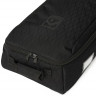 Чехол для горных лыж Kyoto Tanto Roll Premium black - Чехол для горных лыж Kyoto Tanto Roll Premium black