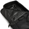 Чехол для горных лыж Kyoto Tanto Roll Premium black - Чехол для горных лыж Kyoto Tanto Roll Premium black