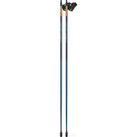 Палки для скандинавской ходьбы One Way Team 14 (OZ50319)