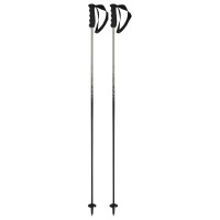 Палки горнолыжные Head Porsche Carbon 12.3 mm