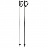 Палки горнолыжные Head Porsche Carbon 12.3 mm - Палки горнолыжные Head Porsche Carbon 12.3 mm