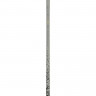 Палки горнолыжные Head Porsche Carbon 12.3 mm - Палки горнолыжные Head Porsche Carbon 12.3 mm