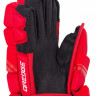 Перчатки Warrior Covert QRE YTH red - Перчатки Warrior Covert QRE YTH red