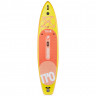 Сапборд Prime Sup Tour 11' x 32" x 6" yellow (2026) - Сапборд Prime Sup Tour 11' x 32" x 6" yellow (2026)