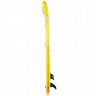 Сапборд Prime Sup Tour 11' x 32" x 6" yellow (2026) - Сапборд Prime Sup Tour 11' x 32" x 6" yellow (2026)